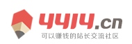 向阳区娱乐网